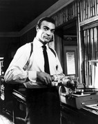 sean-connery-a67