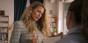 vlcsnap-2025-05-02-09h01m55s602.png