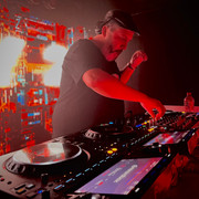 Andy23 and 23 Enigma DJ gallery image 3