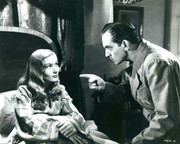 veronica-lake-md98