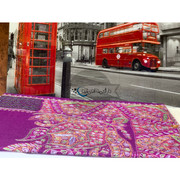 50613FDA-6CF4-47DB-A0D4-B4017AD7769D