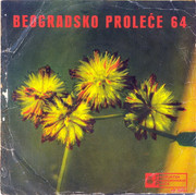 [Slika: R-1740717-1240336219.jpg]