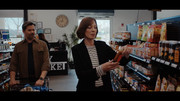 Miss-You-Love-You-(2026)-Full-1080p-MAX-WEB-DL-Latino-Ingles-mkv-snapshot-00-41-10-468