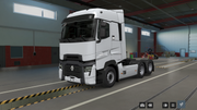 ets2-20240530-203351-00.png