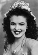 Marilyn-Monroe-a646