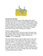 A-Modern-Guide-290