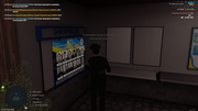 mta-screen-2026-09-03-19-39-35