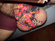 IMG-20260515-230454732