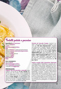 https://i.postimg.cc/pmrZ5QT8/Ric-per-il-mio-Bimby-Speciale-Pasta-Fresca-Mar-Apr-2024-8.jpg