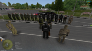 UKRAINE-GTA-23-10-2026-12-53-35