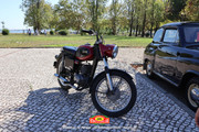 IMG-7291