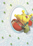 Kukly-2001-112