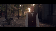 hitman-2018-12-02-19-48-00-41