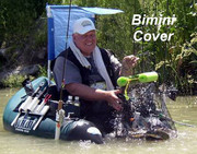 [Image: BIMINI-COVER.jpg]