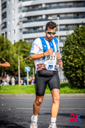 21-K-Huelva-00397