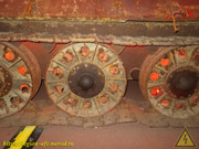 DSCN8289