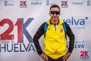 21-K-Huelva-00066