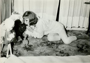 dany-saval-a97