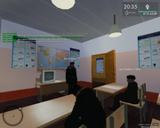 mta screen 2026 02 20 17 34 15