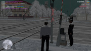 mta-screen-2026-03-03-20-20-04