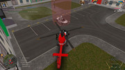 IMG-20260913-164651-898