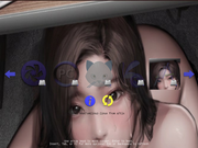 rEFInd.080919.008.030820