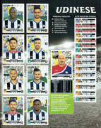 Album-Calciatori-2015-2016-Panini-083