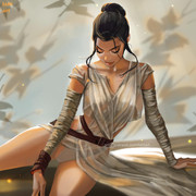 https://i.postimg.cc/pmsX5mCj/rey-resting-by-tattiart-dezbtup-fullview-Tatti-Art.jpg