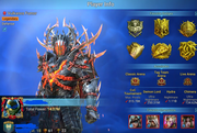 Screenshot-2025-12-15-122629