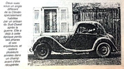 5-HP-1.jpg