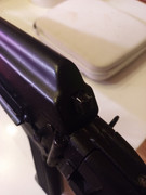 photo_2024-03-12_09-02-57