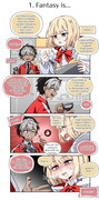 BD2 4-koma ep 01