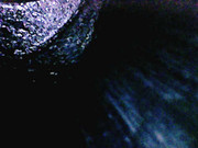 Photo_2025-06-05 21_28_40_645