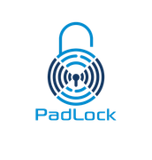 PADLOCK-1.png