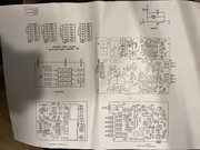 C9288C02-D594-4414-BD88-2A15A67743E3