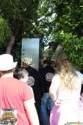 IMG-5794