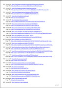 rose-neal-pimeyes-report-(8)