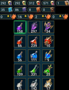 Screenshot 2026 03 28 225352