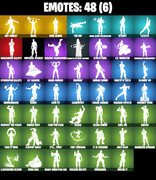 emotes-comp