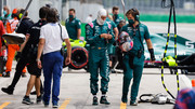 GP ITALIA 2021 (CLASIFICACIÓN) Sebastian-Vettel-Aston-Martin-Formel-1-GP-Italien-Monza-10-September-2021-169-Gallery-bdc3a5ae-183131