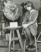 joey-heatherton-c30