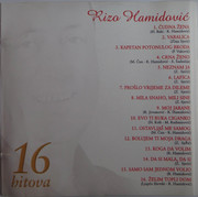 Rizo Hamidovic - Diskografija 10296192-626287090797709-5244858111761868560-o