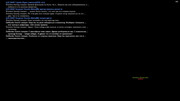 5294500117170225006