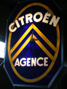 DSCN4803.jpg