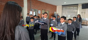 Entrega-de-Insignias-(21)