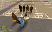 UKRAINE-GTA-28-09-2026-16-40-11