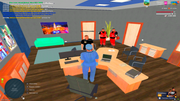UKRAINE-GTA-03-07-2025-18-14-07