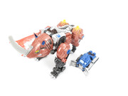 100376804-3710977368916795-122533071902736384-o