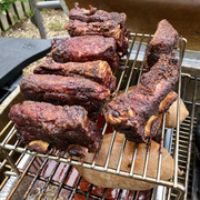 7C61F73C-C81C-4717-9AE1-0753B064C688