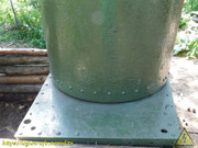 DSCN0135